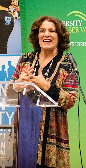 celine trudeau|margaret trudeau wikipedia.